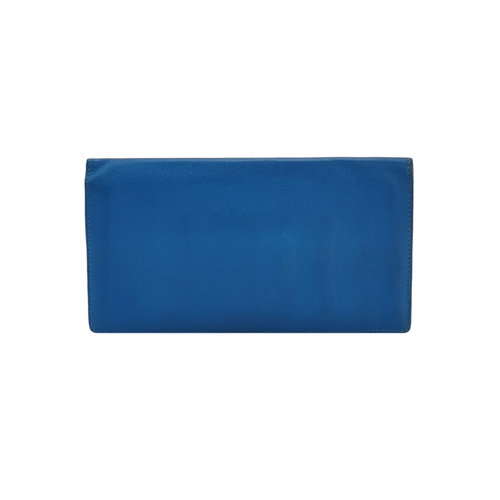 Hermes Hermes Women os Wallets Size ONE SIZE - 1 Thumbnail