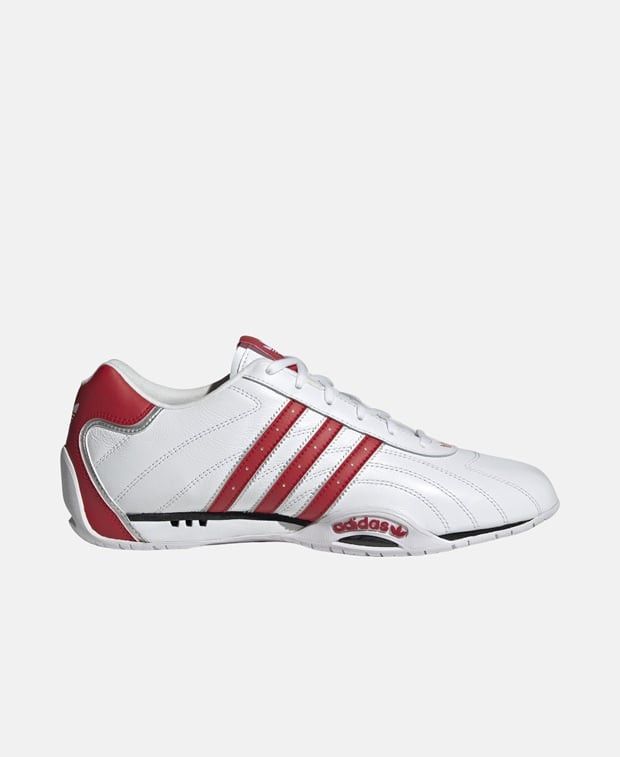 Adiracer Lo Sneakers