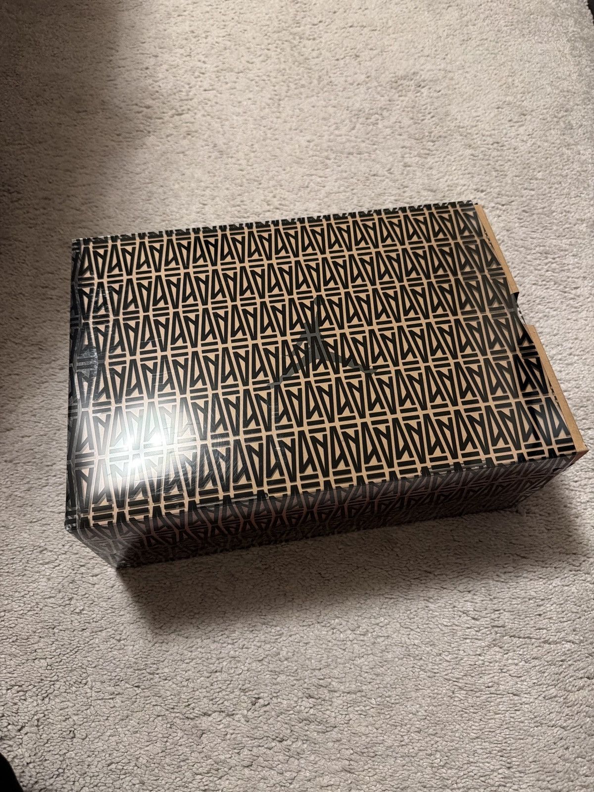 Jordan Brand A ma manierr jordan 12 Size US 11 / IT 41 - 2 Thumbnail