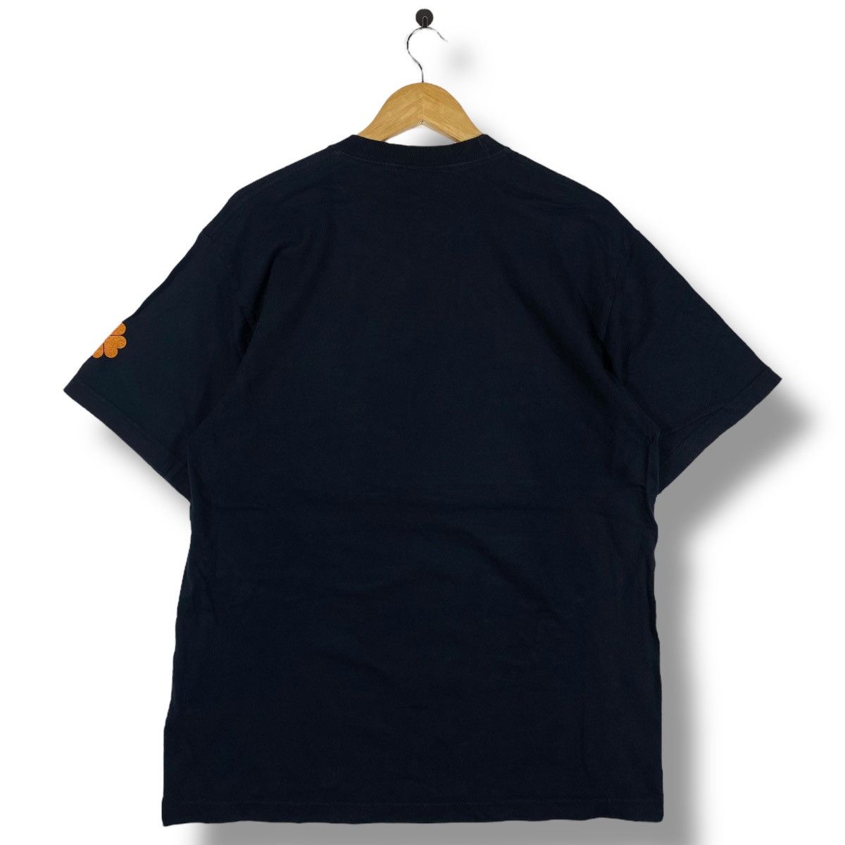 Anime × Vintage Vintage Fresh PRETTY CURE! Cure Pine Anime Graphic Tee Shirt Size US L / EU 52-54 / 3 - 5 Thumbnail