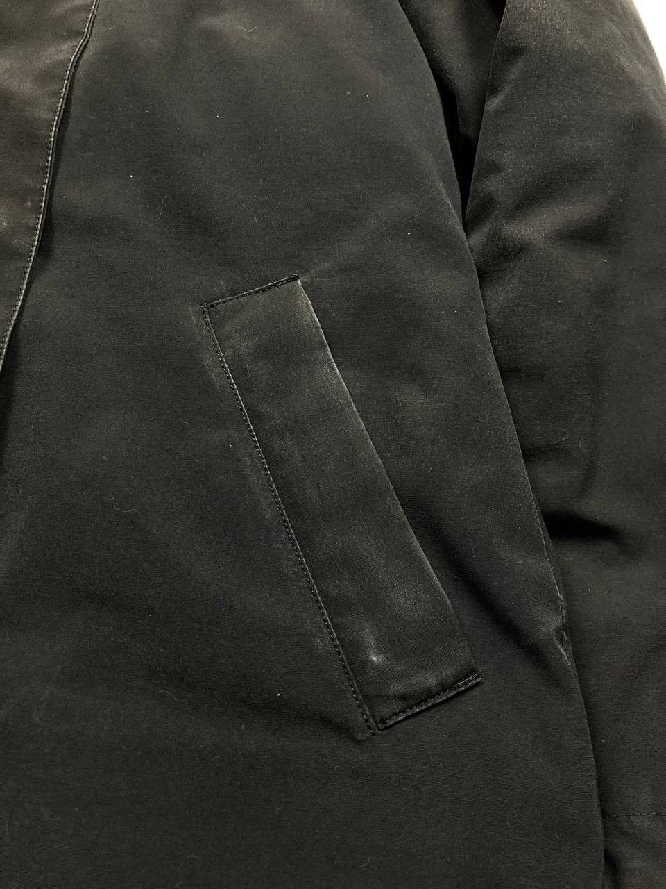 Canada Goose Canada Goose Puffer Down Parka Jacket Coyot Hood Size US S / EU 44-46 / 1 - 13 Thumbnail