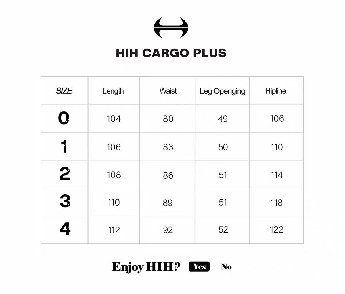 Other Hide in Hills Cargo Pants Khaki Size 1 Size US 30 / EU 46 - 3 Thumbnail