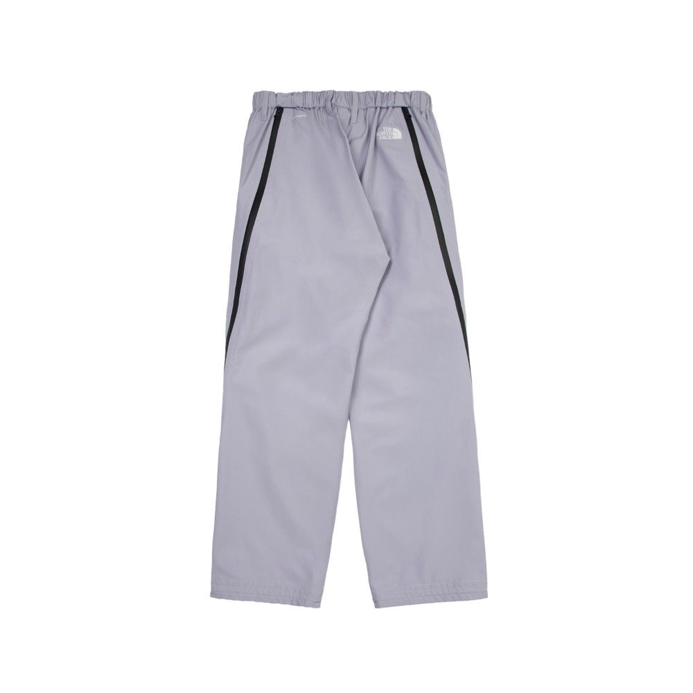 The North Face Urban Exploration SIDE ZIP DryVent™ HARDSHELL PANTS Size US 32 / EU 48 - 3 Thumbnail
