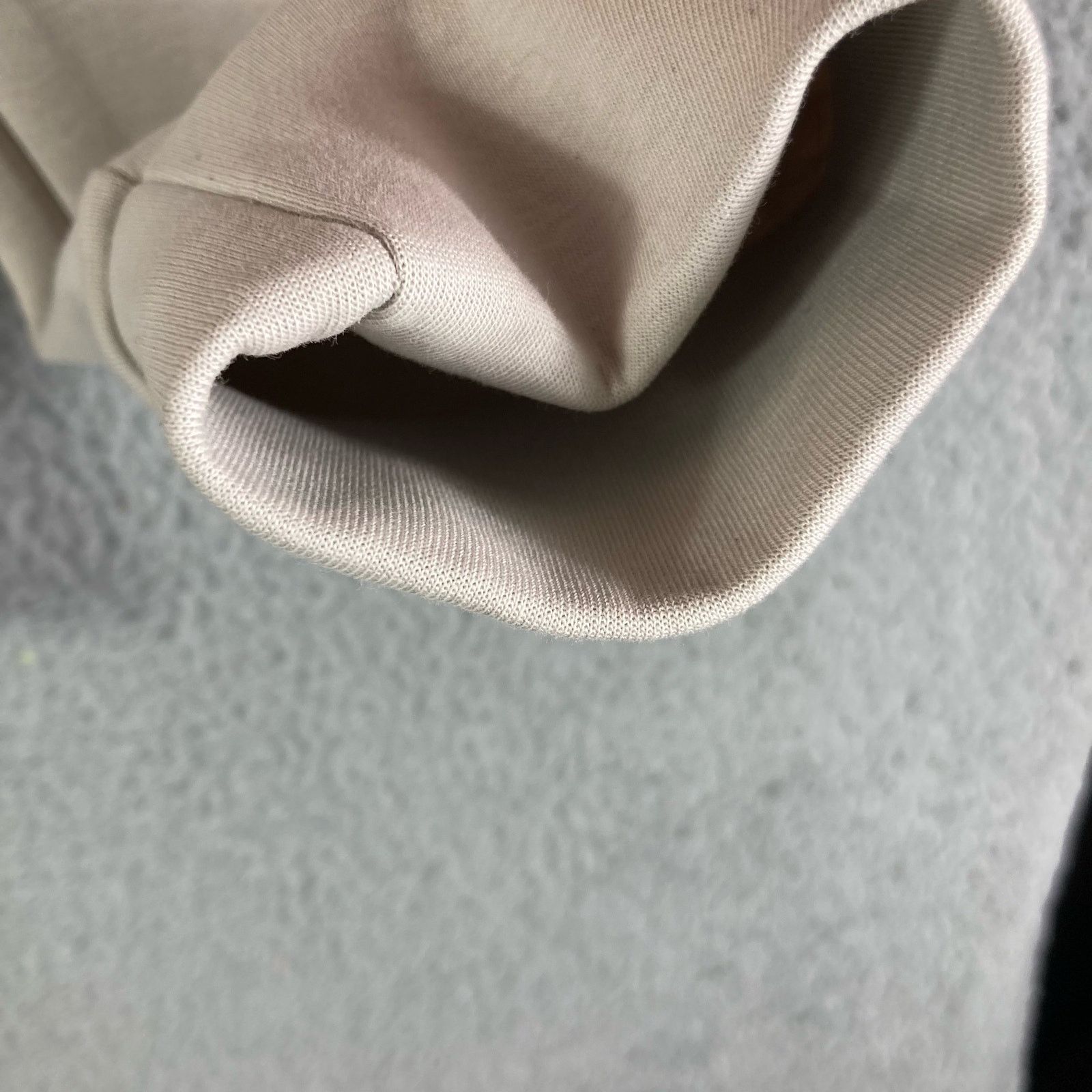 Avalanche Avalanche Jacket Full Zip Womens Medium Outdoor Pockets Size M / US 6-8 / IT 42-44 - 8 Thumbnail