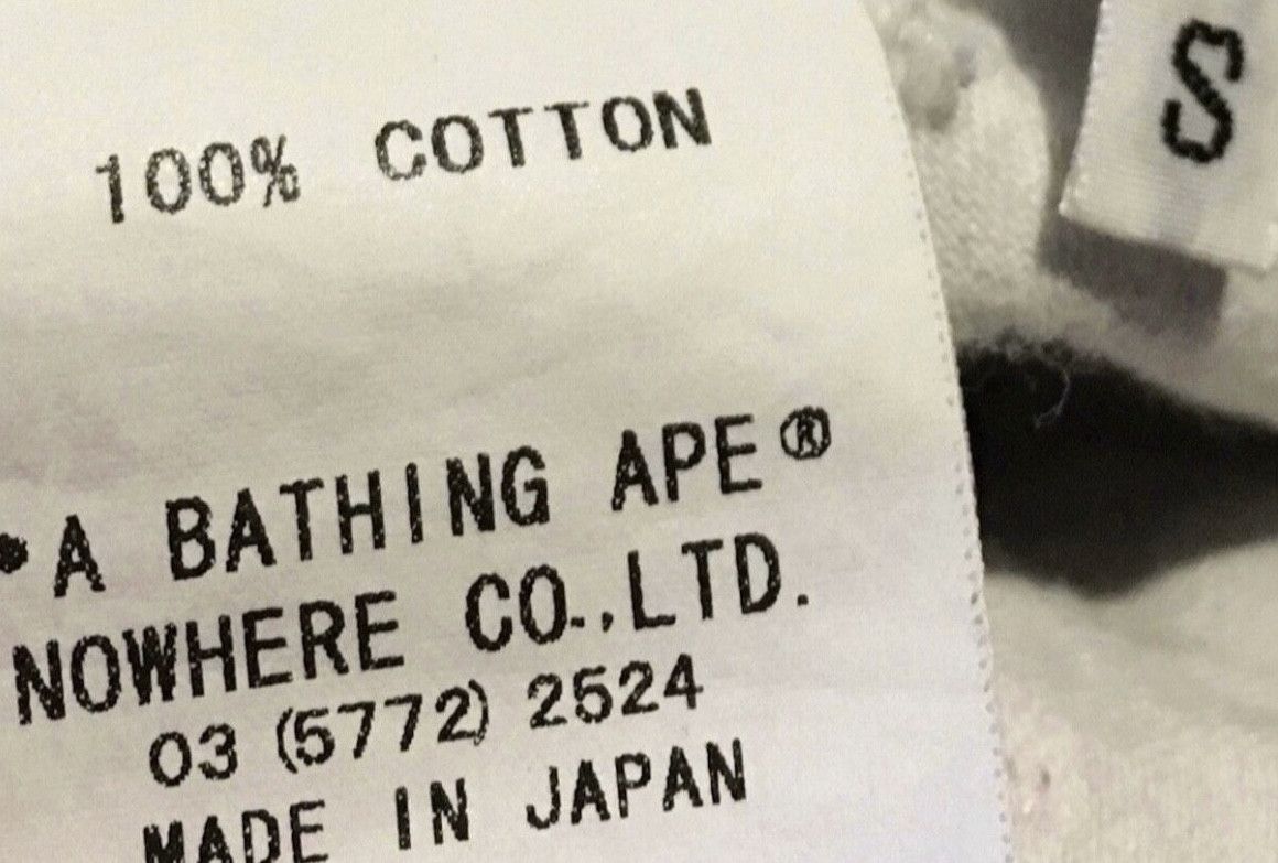 Bape Bape multi camo shorts Size US 34 / EU 50 - 3 Thumbnail