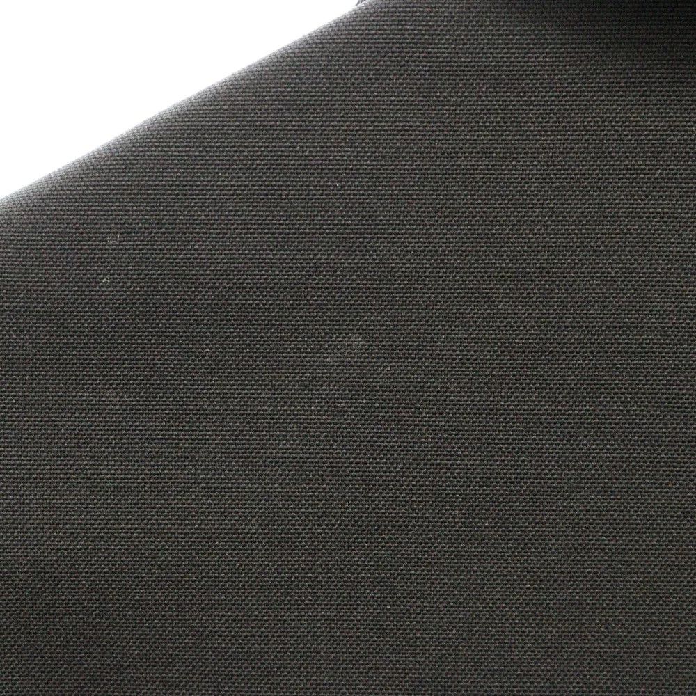 Yohji Yamamoto SUPREME 20AW × Yohji Yamamoto Tailored Jacket Size US L / EU 52-54 / 3 - 4 Thumbnail
