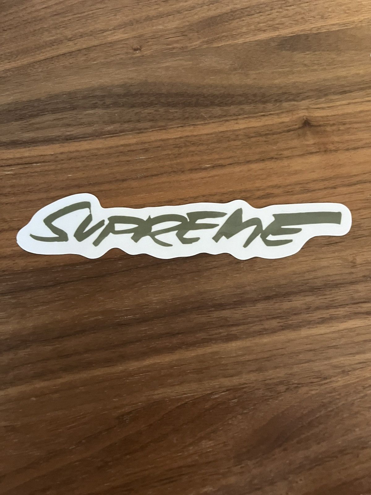 Supreme Supreme stickers pack 36 Size ONE SIZE - 7 Thumbnail
