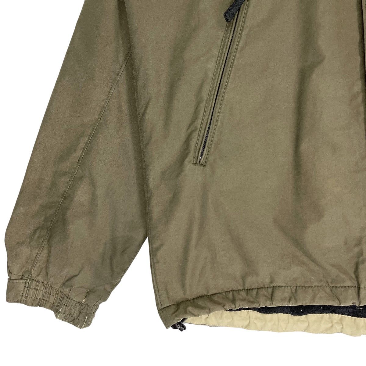 Polo Ralph Lauren × RRL Ralph Lauren × Vintage Vintage Polo Ralph Lauren Jacket Khaki Size US L / EU 52-54 / 3 - 5 Thumbnail