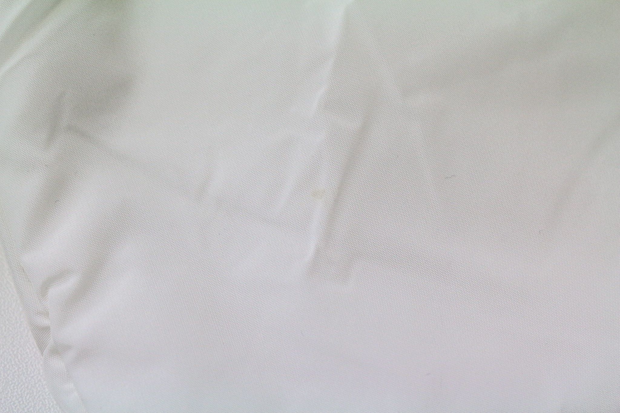 Other LORI 2XS Off-White Windproof Zip Snap Jacket 75853 Size XXS / US 00 / IT 34 - 16 Thumbnail