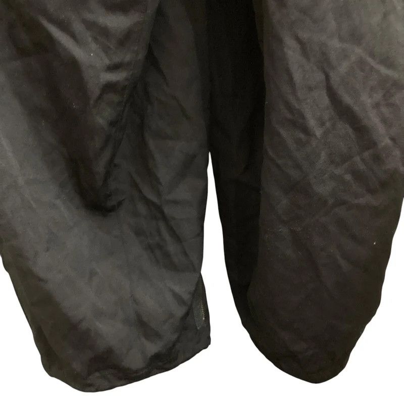 Yohji Yamamoto Yohji Yamamoto pour homme gabardine overalls Size US L / EU 52-54 / 3 - 5 Thumbnail