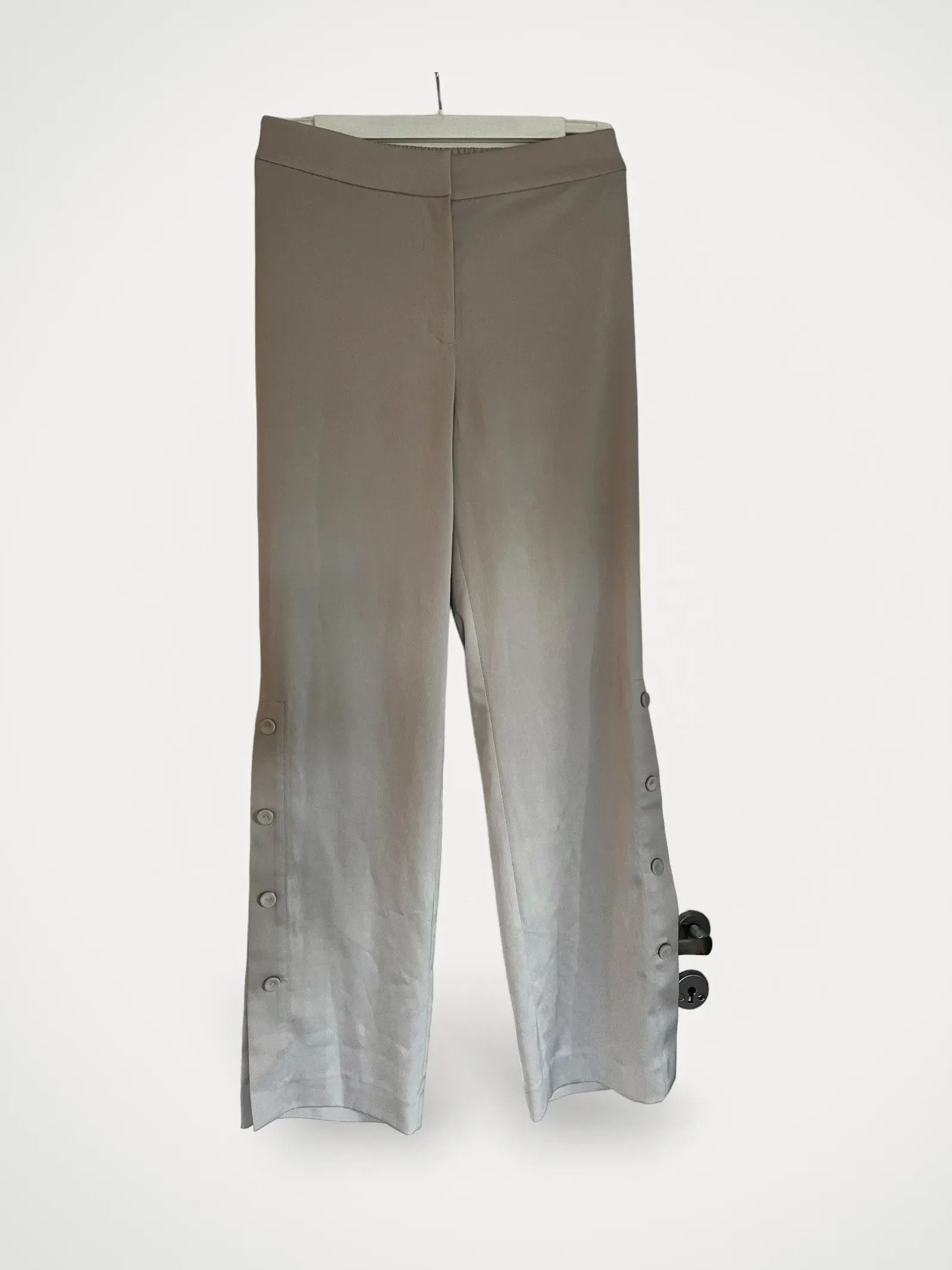 H&M H&M Pants Size 27" / US 4 / IT 40 - 1 Thumbnail