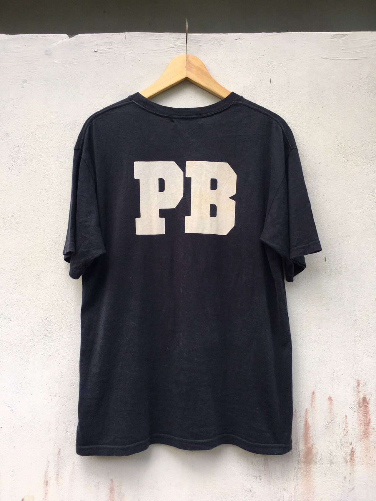 Hysteric Glamour HYSTERIC GLAMOUR X PLAY BOY Size US S / EU 44-46 / 1 - 5 Thumbnail