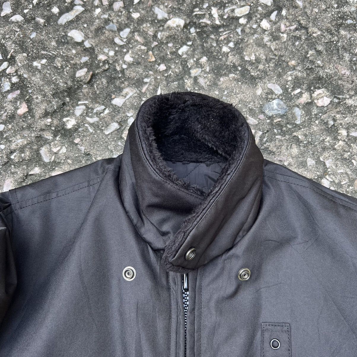 Schott “SCHOTT N.Y.C.” FLIGHT JACKET Size US M / EU 48-50 / 2 - 12 Thumbnail