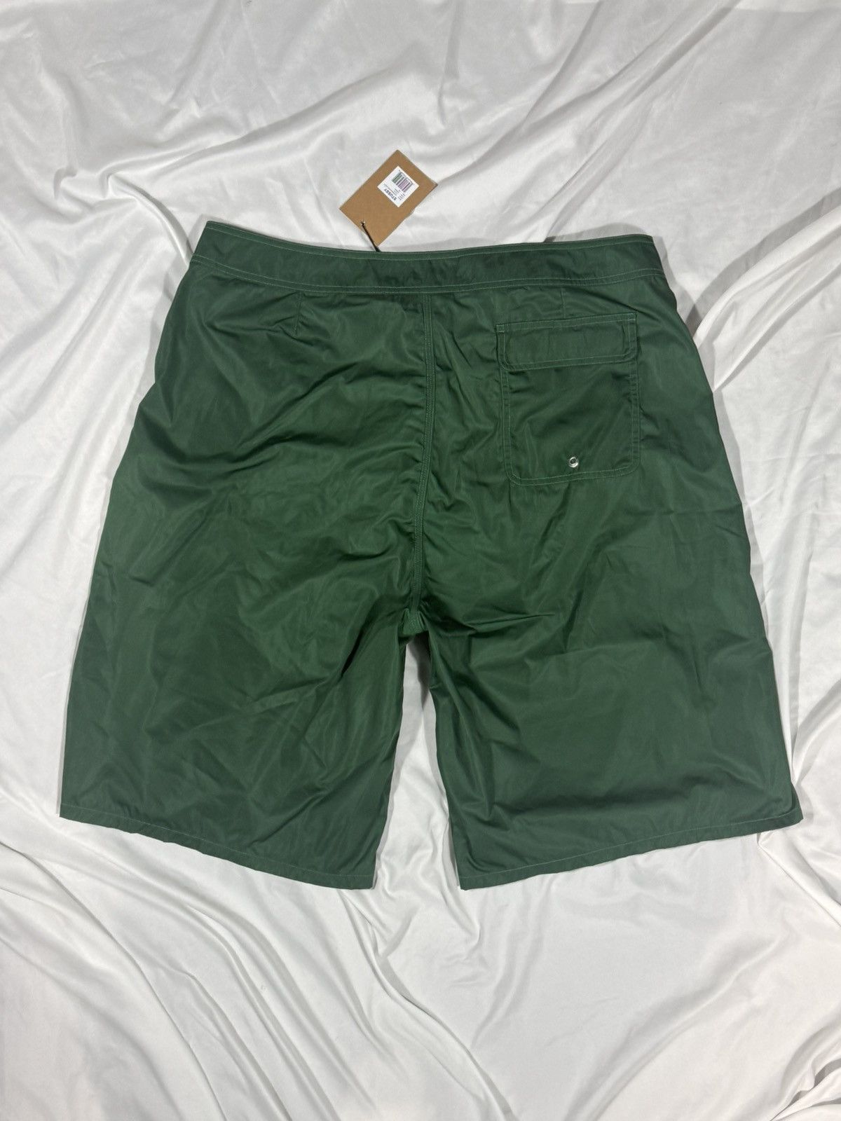 Stussy Surfman BoardShort Size US 38 / EU 54 - 3 Thumbnail