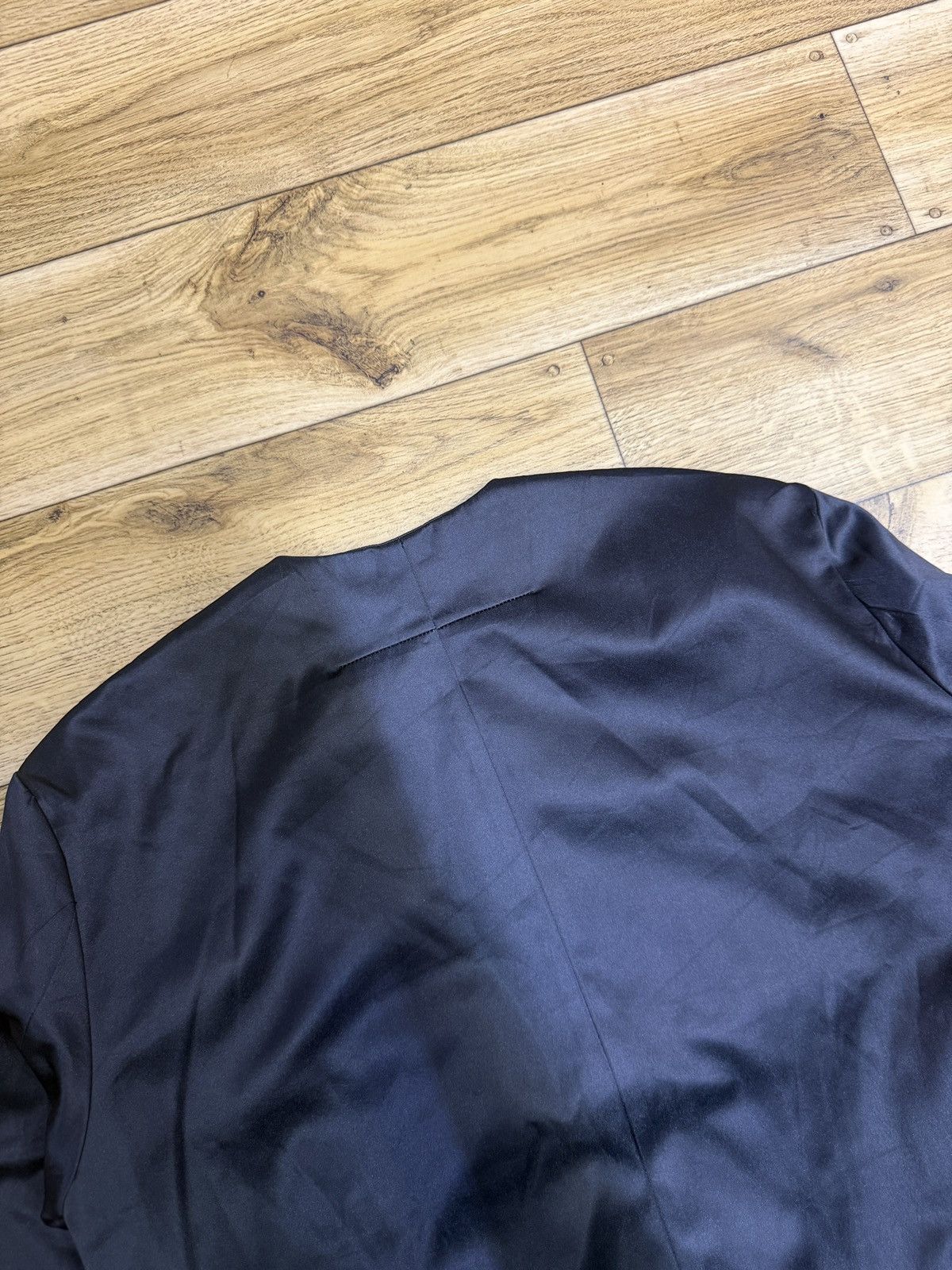 Givenchy Ss13 Madonna bomper by Riccardo tisci Size US S / EU 44-46 / 1 - 10 Thumbnail