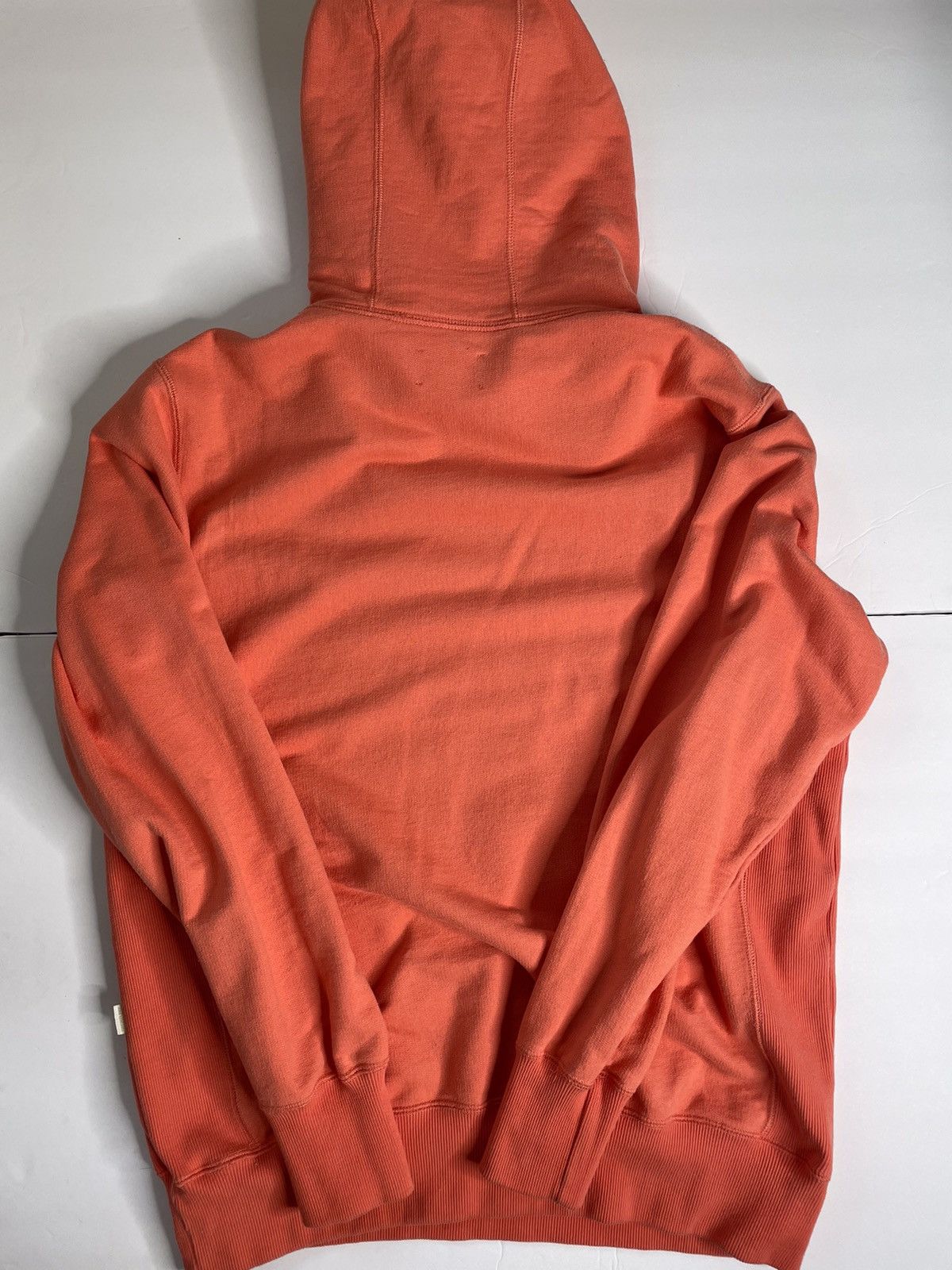 Aime Leon Dore Aime Leon Dore Hoodie Size US M / EU 48-50 / 2 - 8 Thumbnail