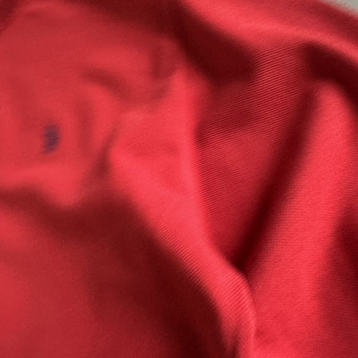 Polo Ralph Lauren Vintage Polo Ralph Lauren Long-sleeve T-shirts Old Money 00s Size US M / EU 48-50 / 2 - 13 Thumbnail