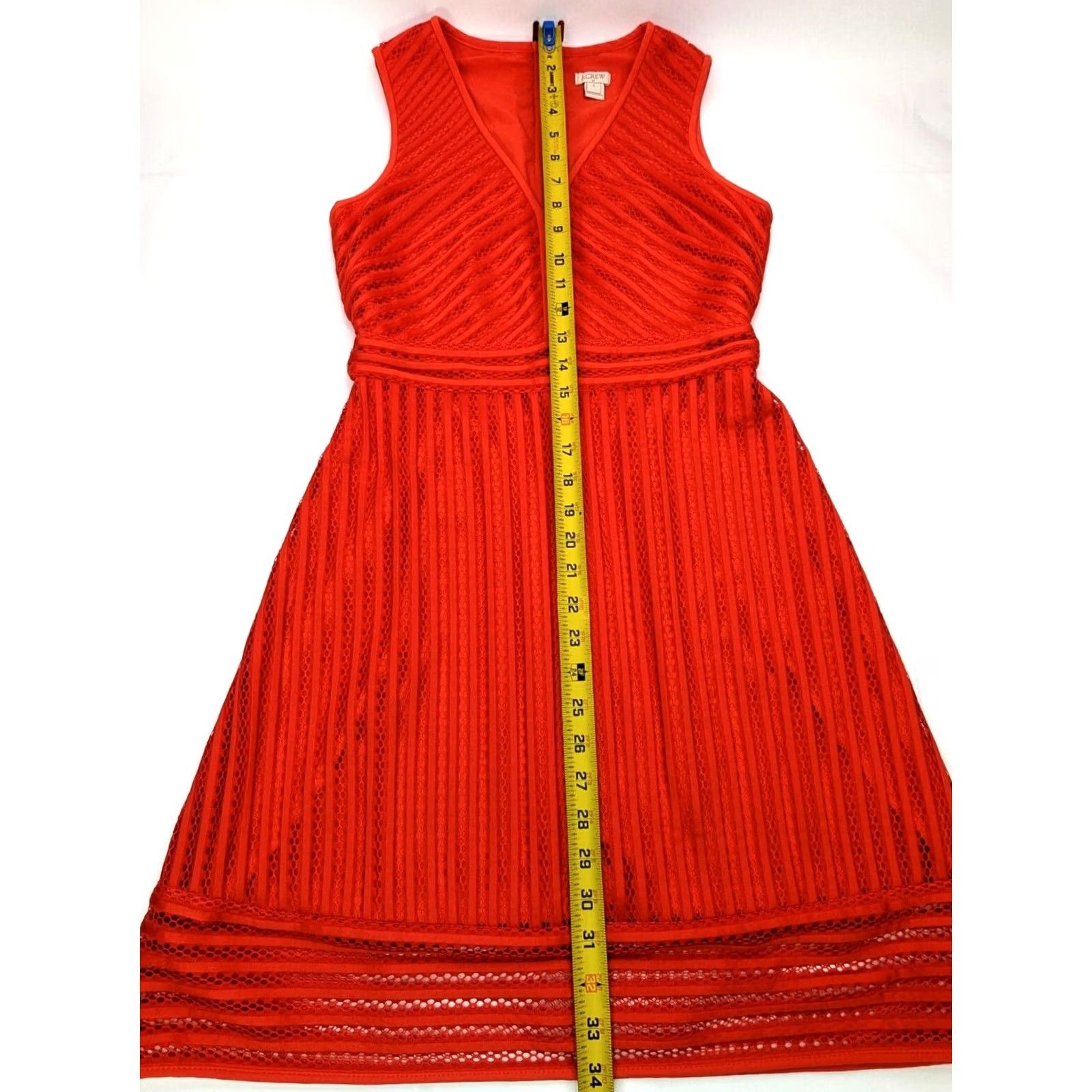 J.Crew - Keywords are prioritized by search frequency Size XS / US 0-2 / IT 36-38 - 4 Thumbnail