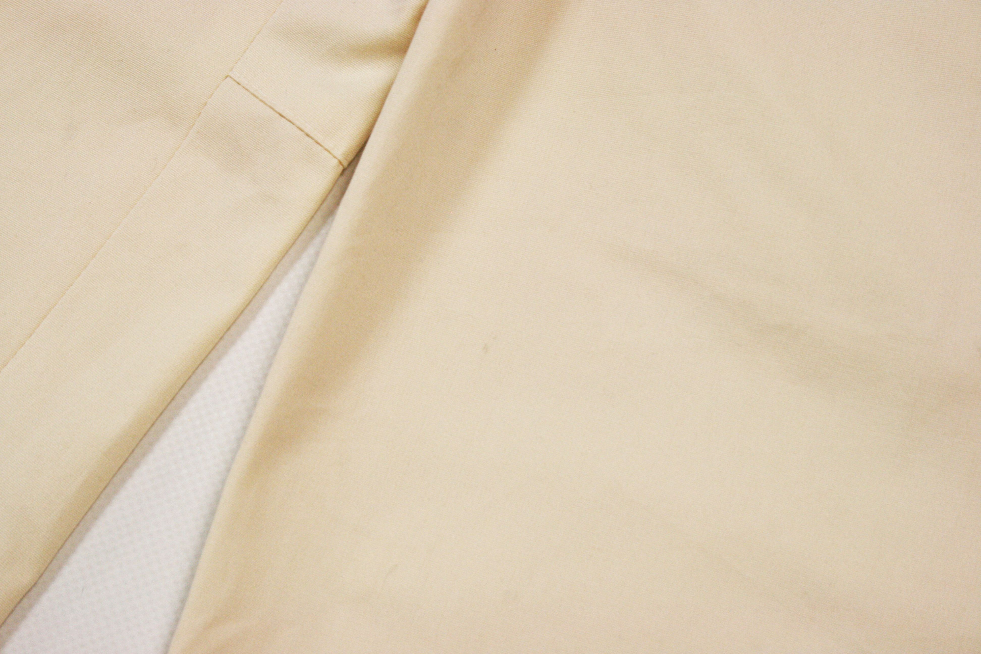 PT Torino Hunter Wide Leg Cargo Pants Size US 36 / EU 52 - 7 Thumbnail