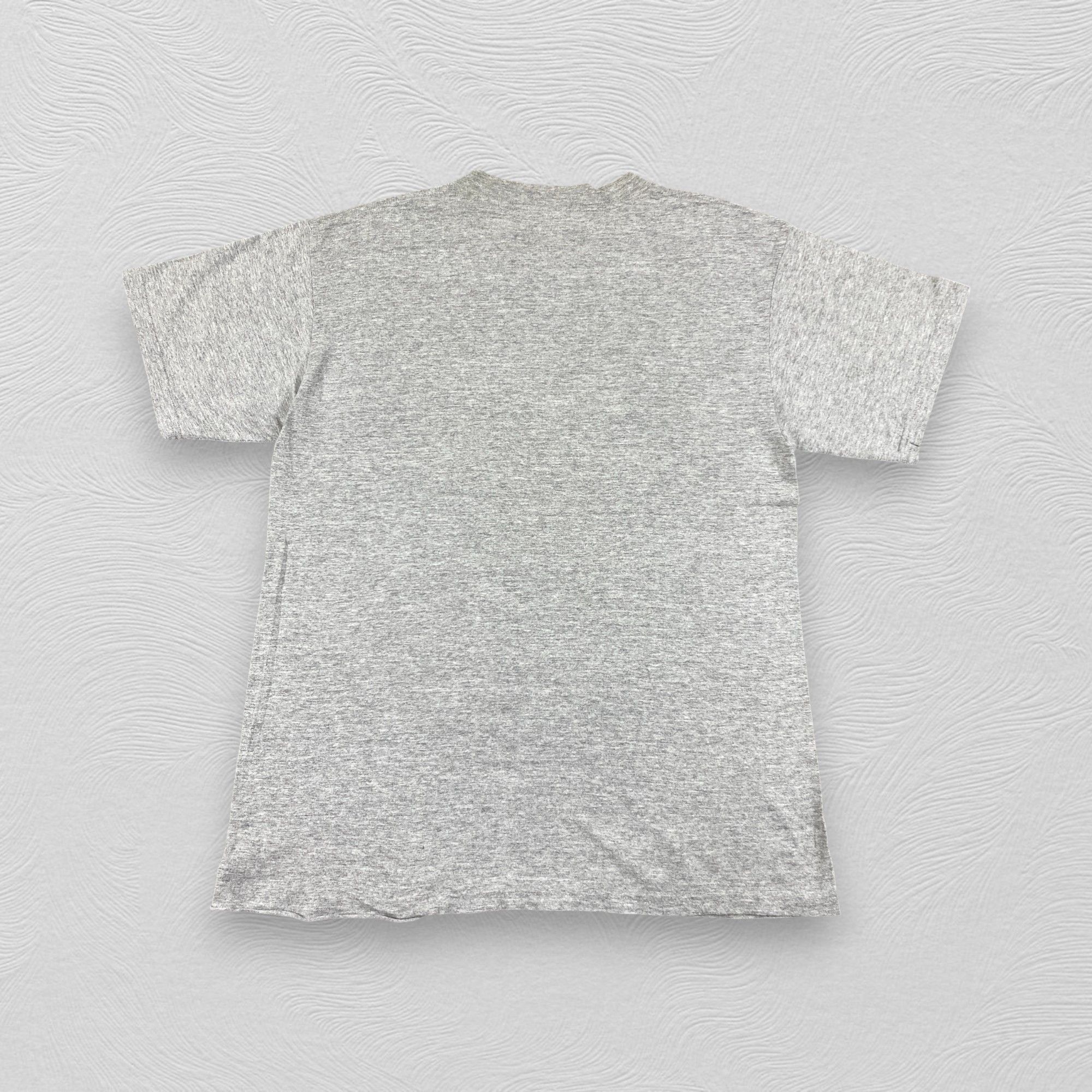 Vintage Vintage Santa Barbara Yatch Club Large T Shirt -B072 Size US L / EU 52-54 / 3 - 2 Thumbnail