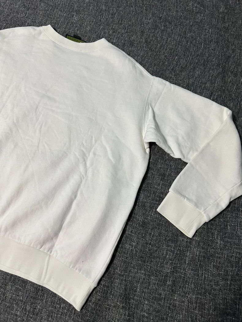 Gucci Gucci Hoodies 2503-Nextarrow Size US M / EU 48-50 / 2 - 4 Thumbnail