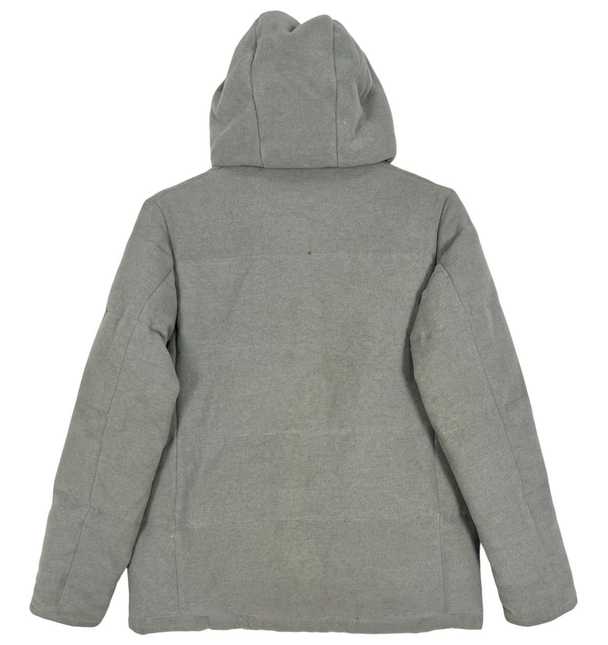 Danton Vintage Danton Vetements de Travail x Beams Jacket Size US S / EU 44-46 / 1 - 2 Thumbnail