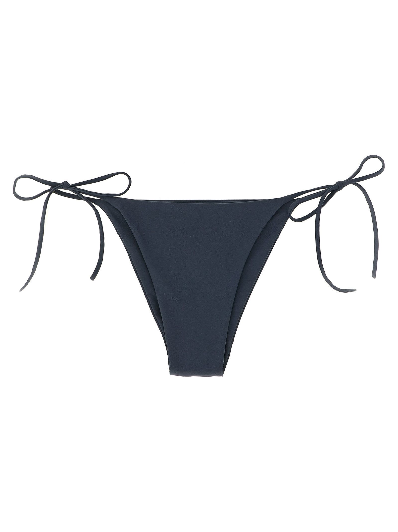 Magda Butrym '04' bikini bottoms Size M / US 6-8 / IT 42-44 - 1 Thumbnail