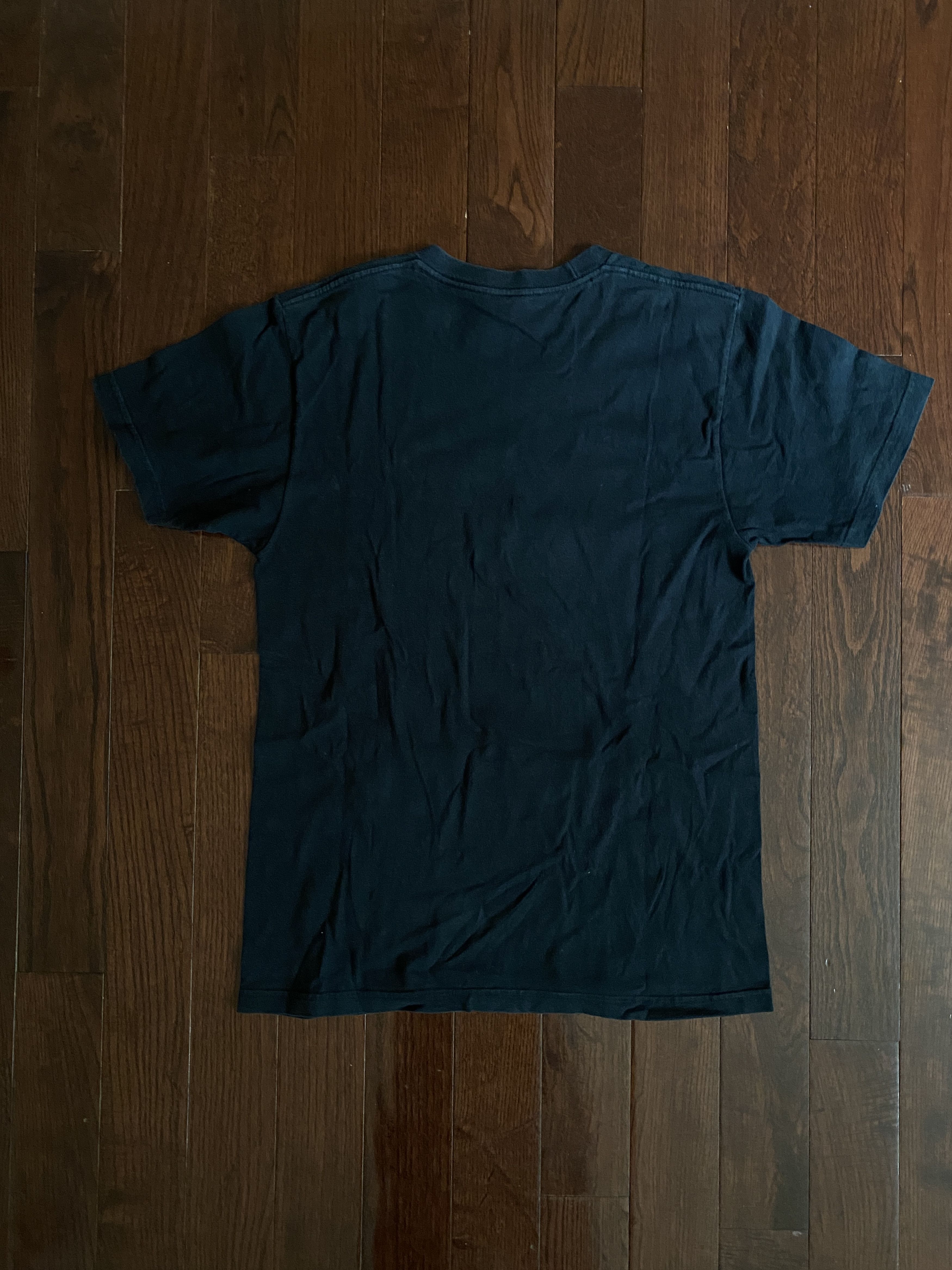 Supreme × Undercover Synhead Tee SS15 Size US M / EU 48-50 / 2 - 2 Thumbnail