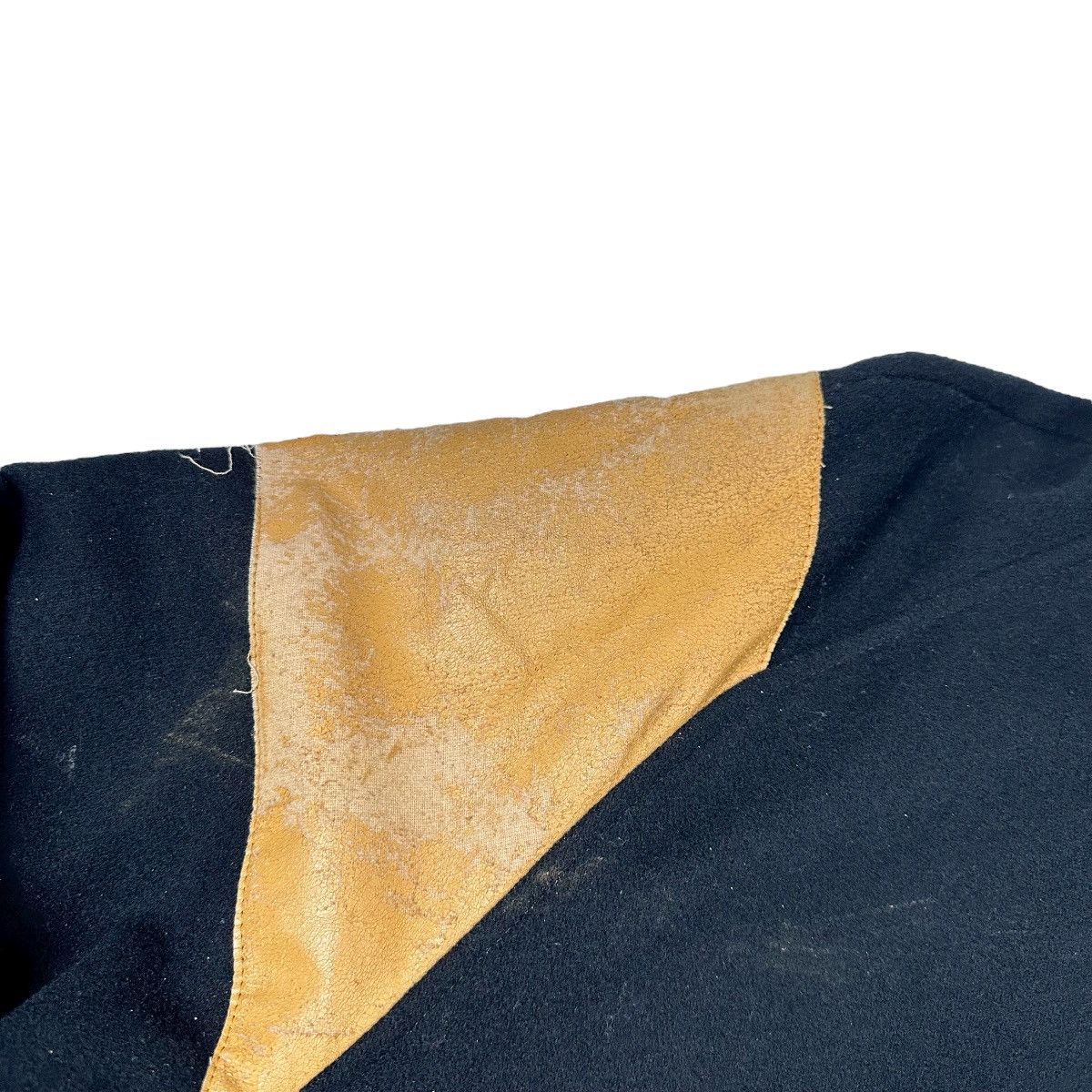 Iceberg Vintage ICEBERG HISTORY Men’s Jacket Size XXL Daffy Duck Size US XXL / EU 58 / 5 - 6 Thumbnail