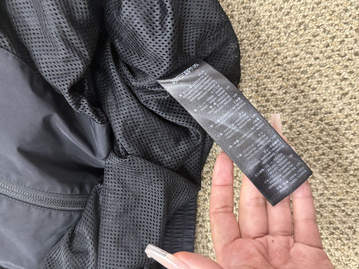 Balenciaga Balenciaga FREE Track Jacket|Size 50 Size US M / EU 48-50 / 2 - 6 Thumbnail
