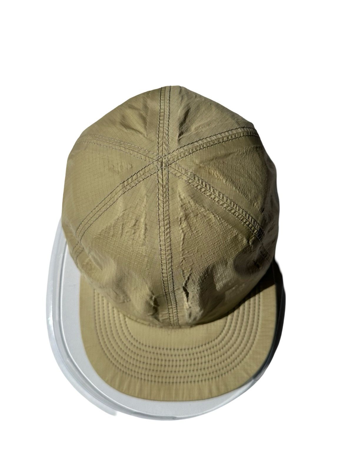 The North Face 🇺🇸 The North Face Play Cap Size ONE SIZE - 5 Thumbnail