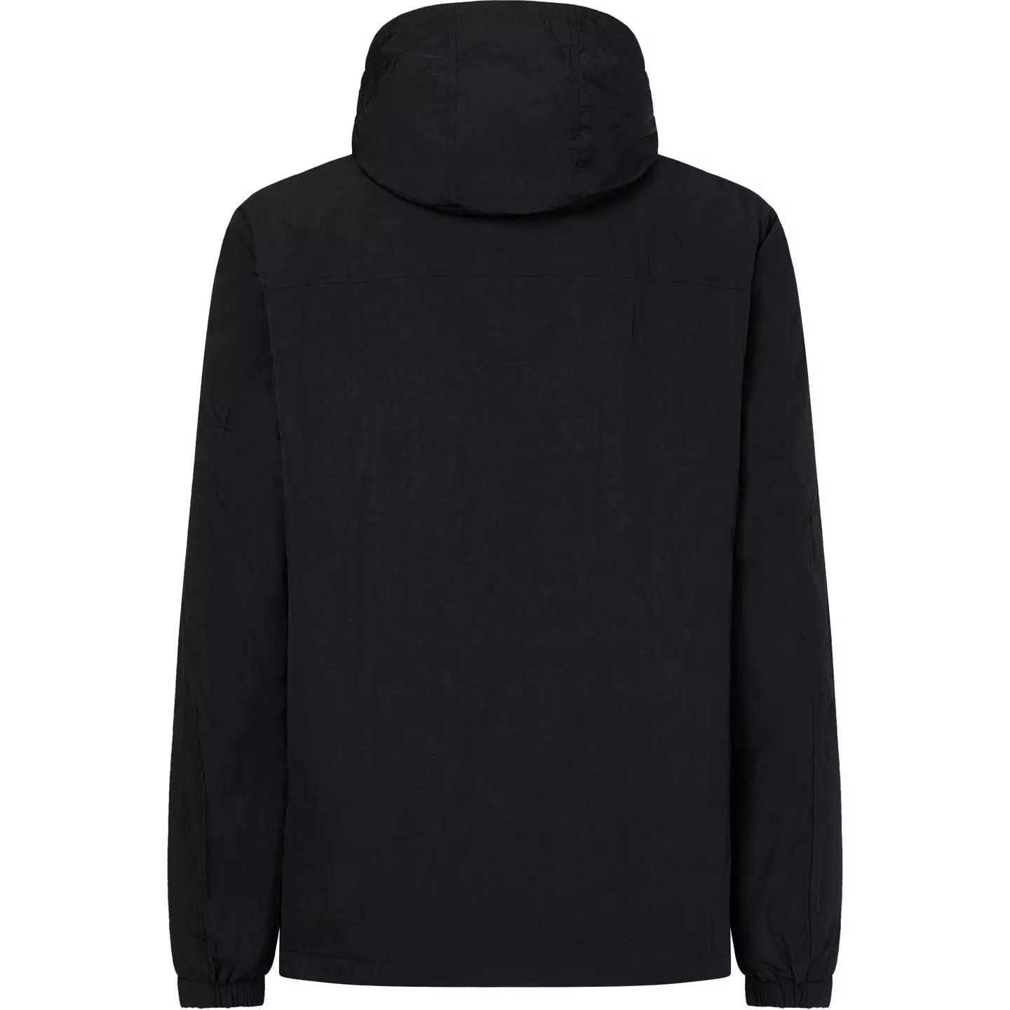 Calvin Klein o1g2r1mq0426 Lifestyle Recycled Softshell Jacket in Black Size US XXL / EU 58 / 5 - 7 Thumbnail