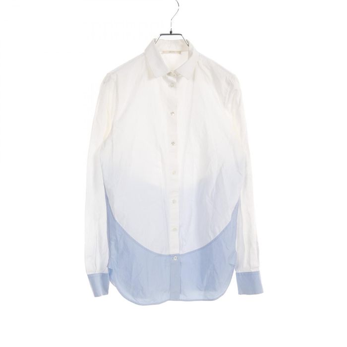 Celine Celine Shirt | Grailed