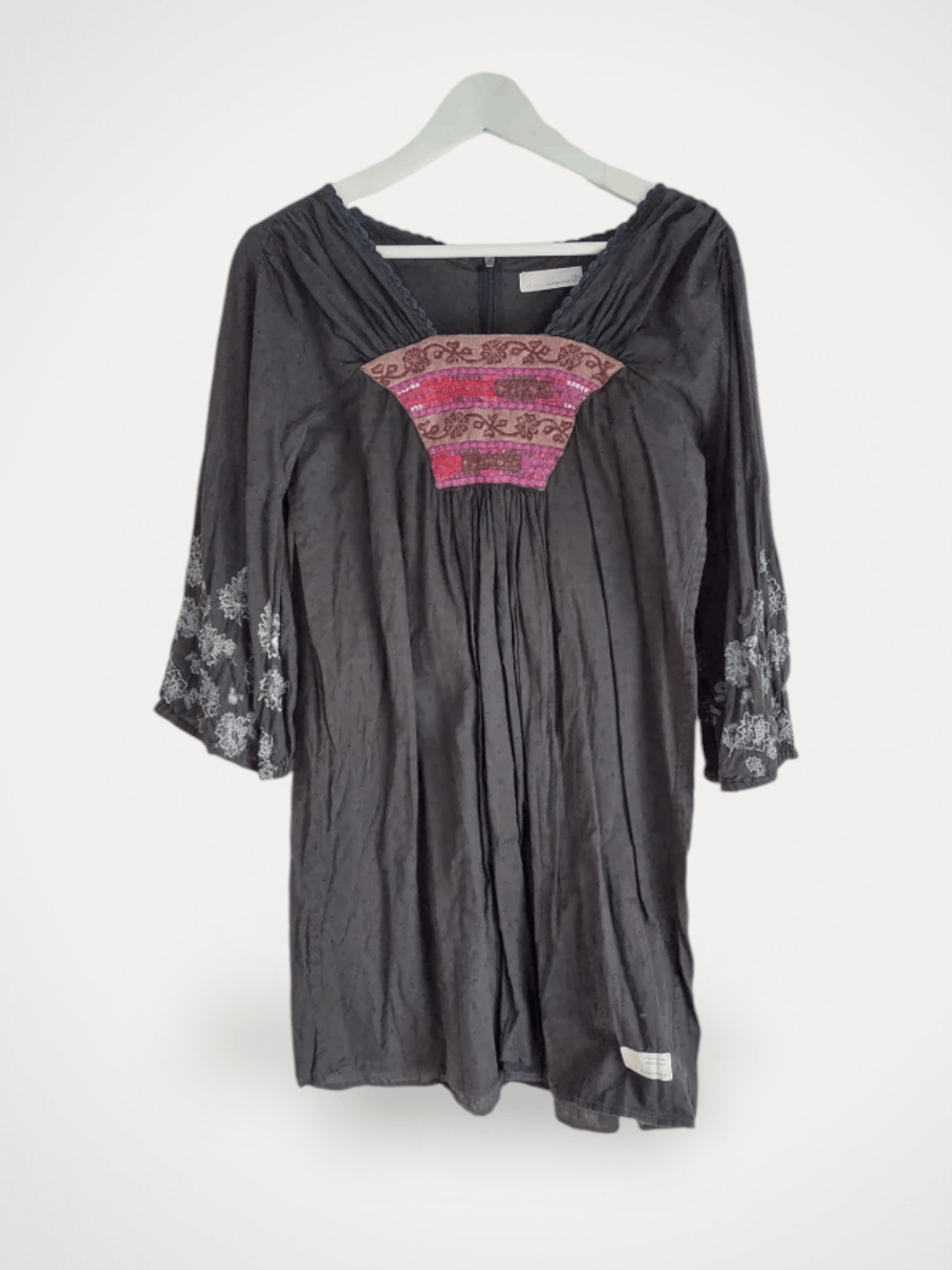 Odd Molly Odd Molly undefined Blouse Size M / US 6-8 / IT 42-44 - 1 Thumbnail