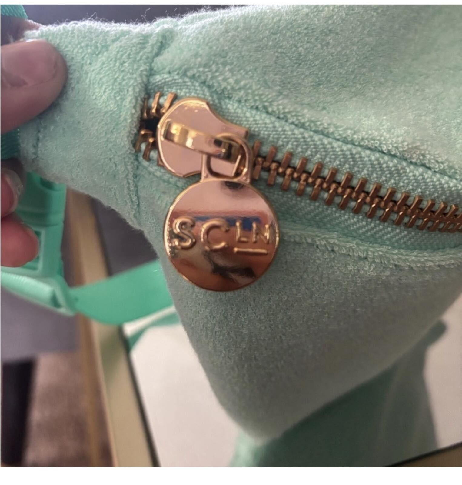 Other Stoney Clover X Target Fanny pack Size ONE SIZE - 9 Thumbnail