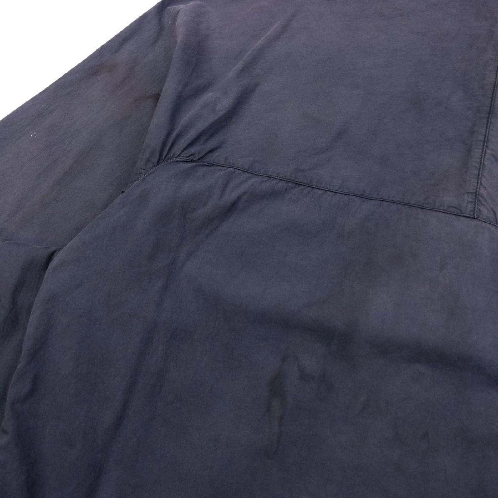 C.P. Company Vintage CP Company Zip Up Jacket Size XL Size US XL / EU 56 / 4 - 6 Thumbnail