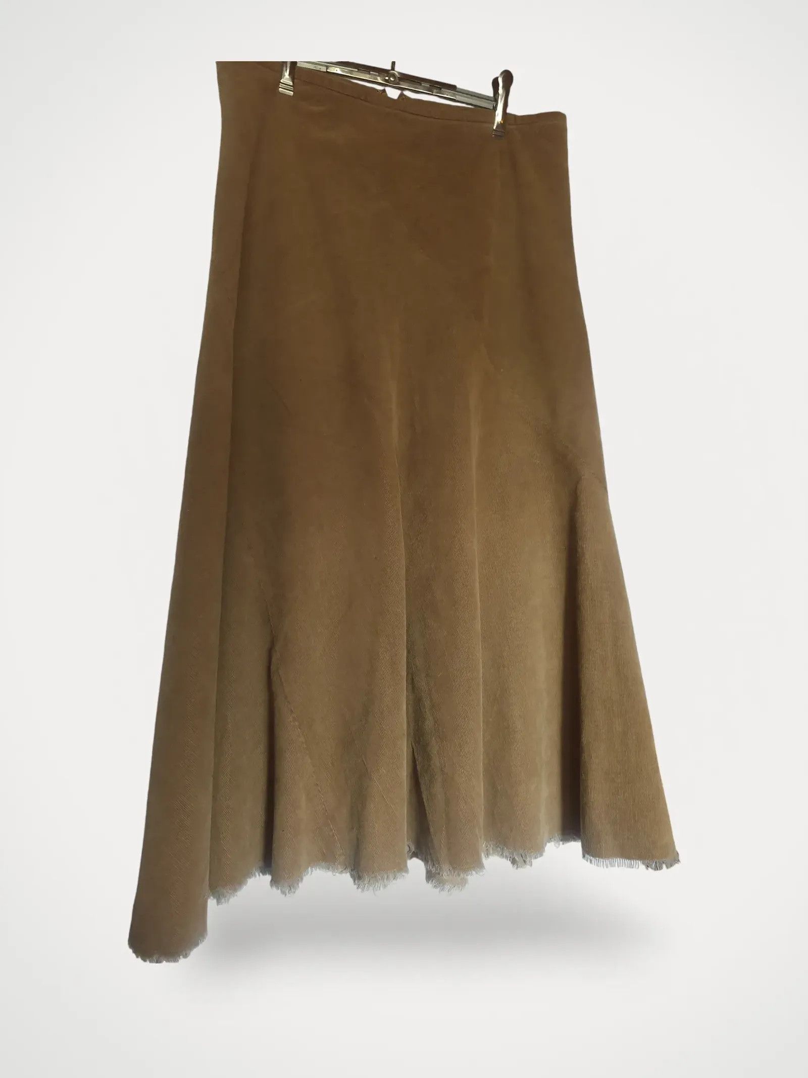 Jigsaw Jigsaw Skirt Size 30" / US 8 / IT 44 - 1 Thumbnail