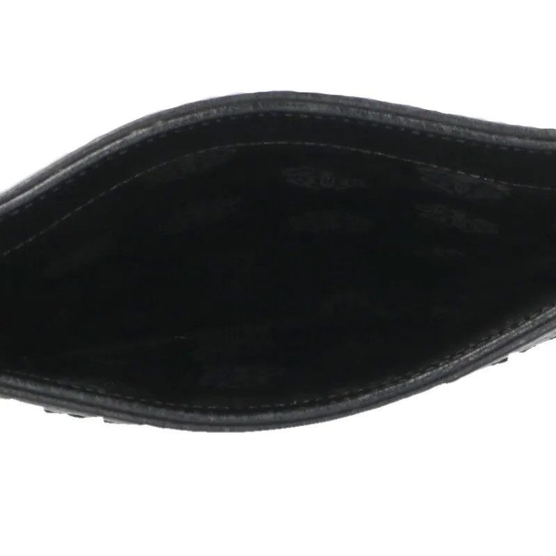 Chrome Hearts Chrome Hearts Bag Size ONE SIZE - 3 Thumbnail