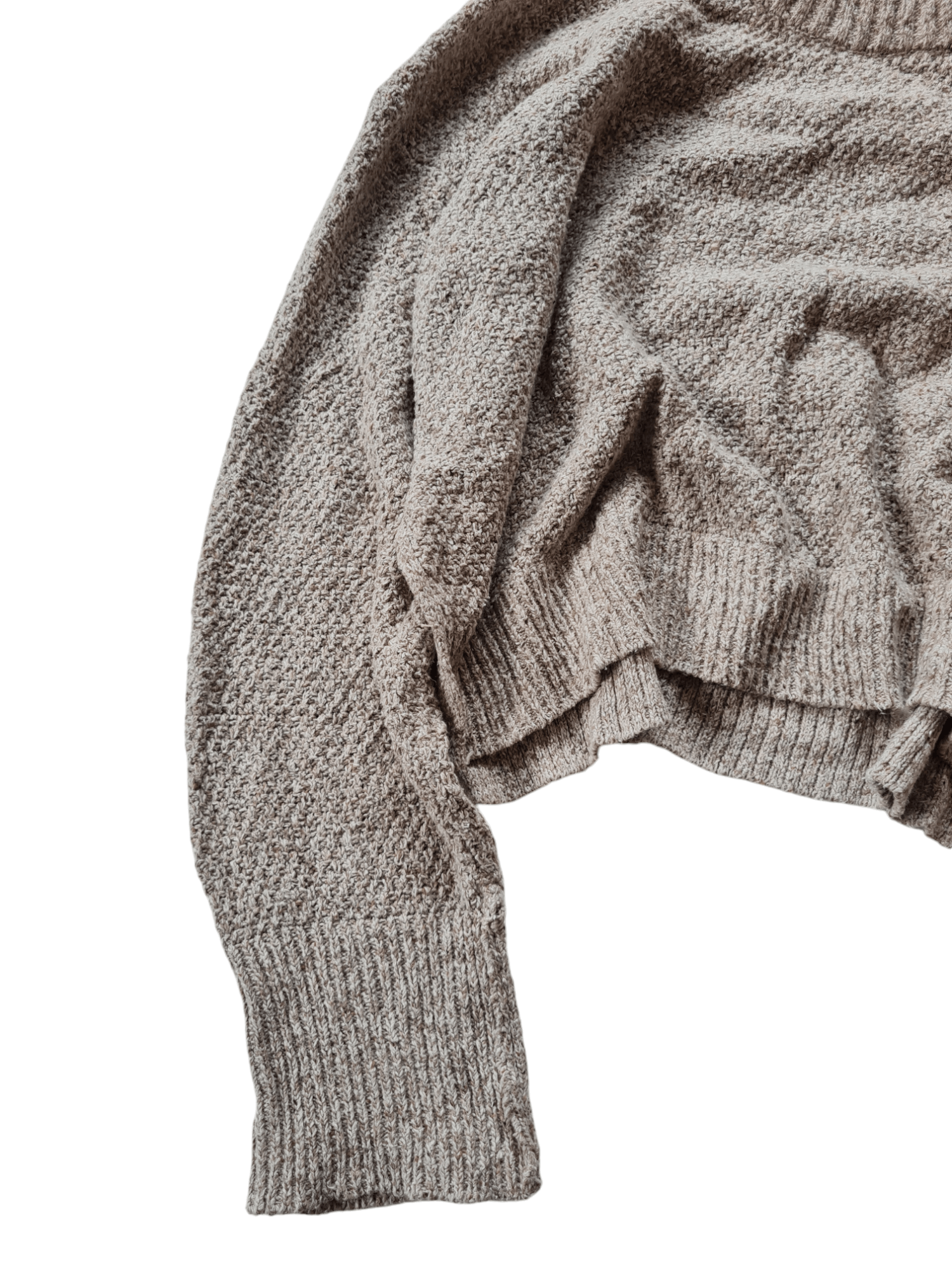 Japanese Brand × Vintage Kastane Sweater Japan Size L / US 10 / IT 46 - 6 Thumbnail
