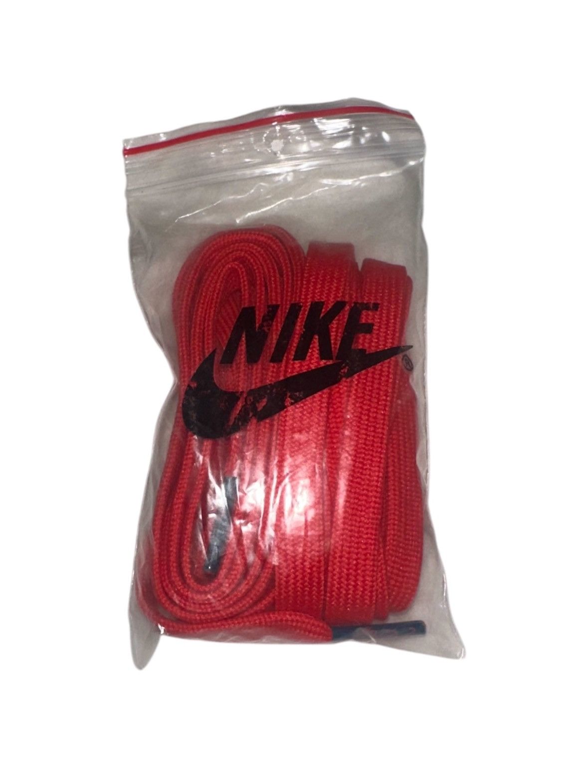 Nike Lebron 9 ‘Swingman’ Size US 11.5 / EU 44-45 - 6 Thumbnail