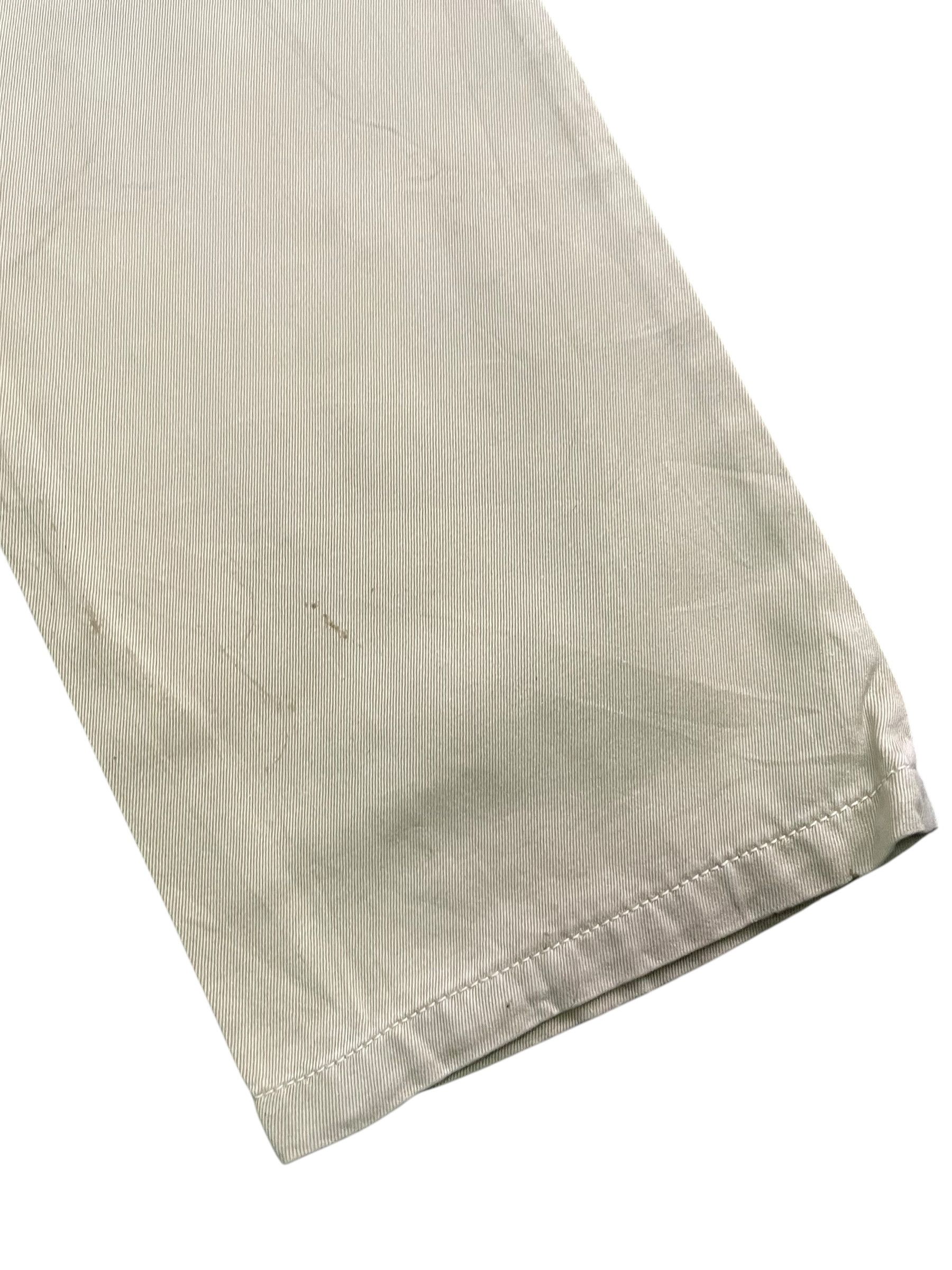 Other Vintage Whipcord Monkey Pant Size US 34 / EU 50 - 6 Thumbnail
