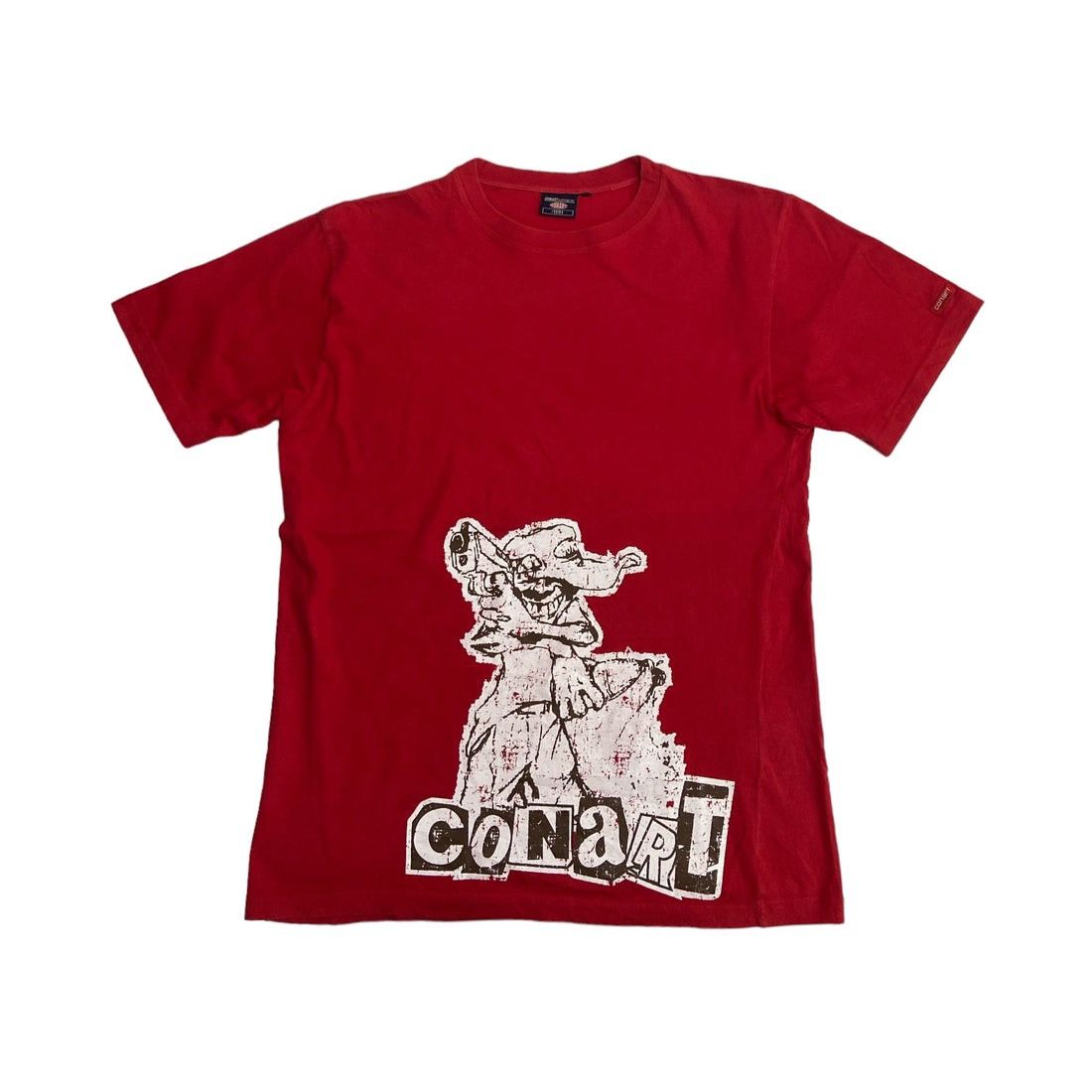 Vintage Conart T Shirt | Grailed