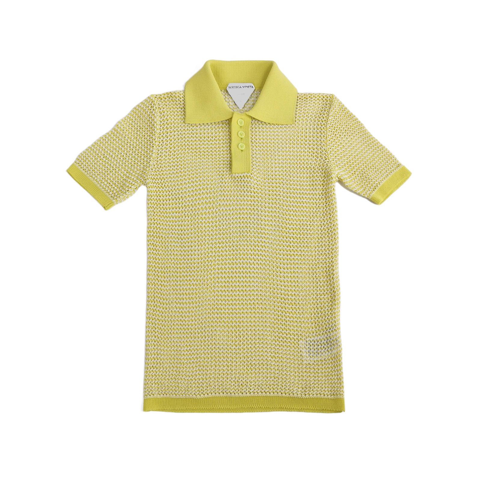 Bottega Veneta Bottega Veneta Women xs Sweaters Size XS / US 0-2 / IT 36-38 - 1 Thumbnail