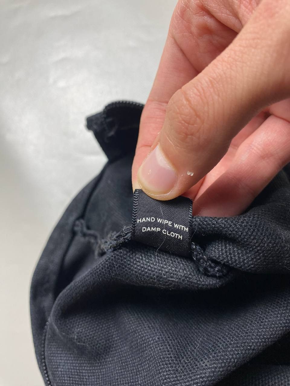 Marc Jacobs Marc Jacobs Hadle bags Size ONE SIZE - 8 Thumbnail