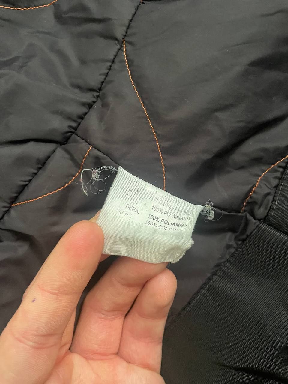 Parajumpers Parajumpers Women`s Jacket S Size Size S / US 4 / IT 40 - 19 Thumbnail