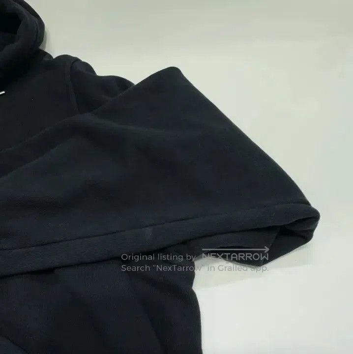 Givenchy Givenchy x Chito SS22 Logo Print Hoodie. Size US M / EU 48-50 / 2 - 6 Thumbnail