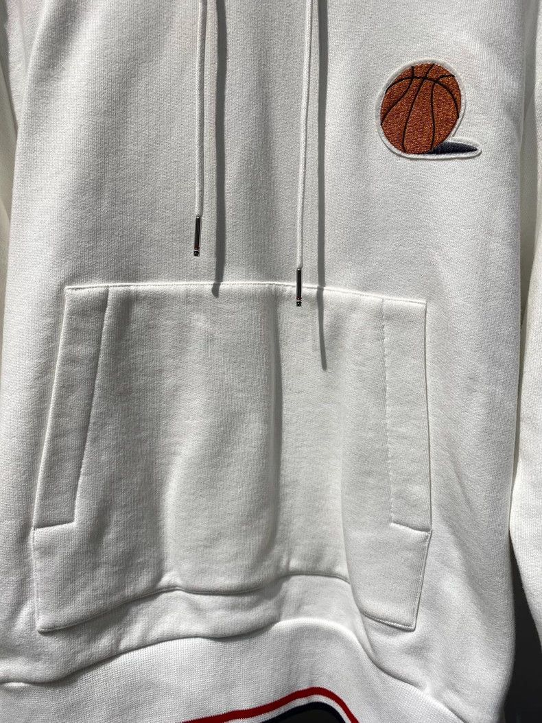 Thom Browne Thom Browne Hat and hoodie Size US L / EU 52-54 / 3 - 2 Thumbnail