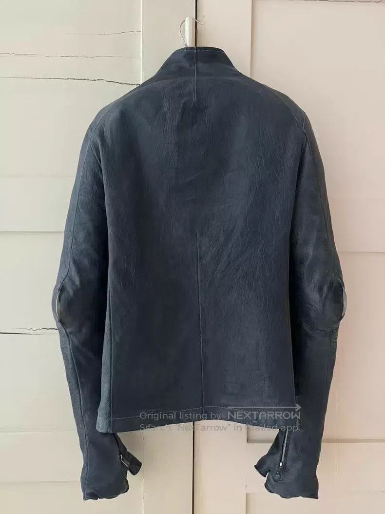 Carol Christian Poell Carol Christian Poell jacket Size US M / EU 48-50 / 2 - 6 Thumbnail