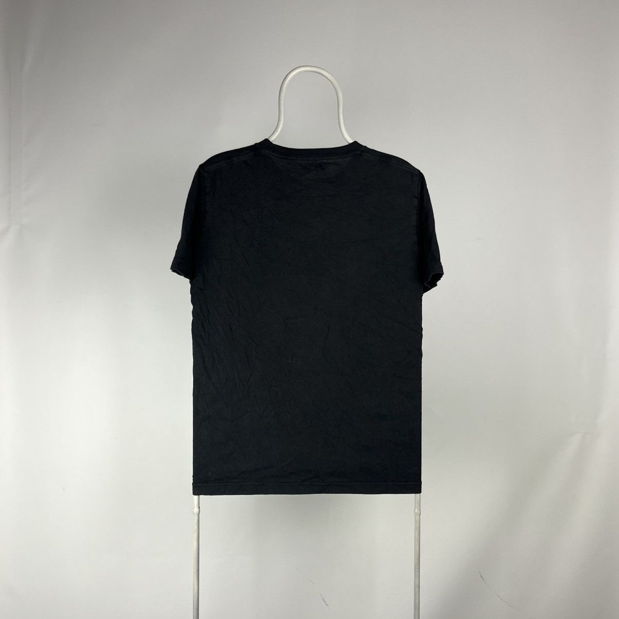 Uniqlo Uniqlo Keith Harring first major exhibition October 1982 Size US M / EU 48-50 / 2 - 2 Thumbnail
