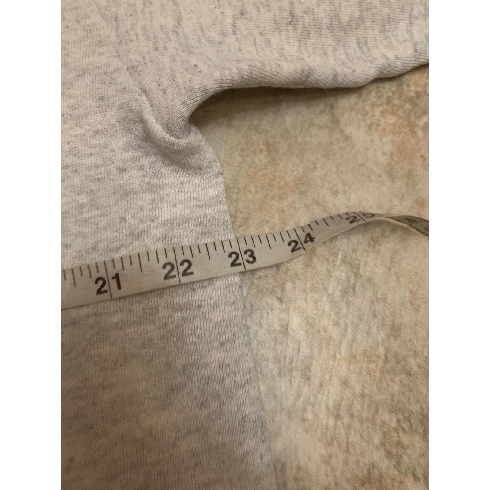 Fruit Of The Loom Vintage Wisconsin Badgers rose bowl 1994 crewneck medium Size M / US 6-8 / IT 42-44 - 6 Thumbnail